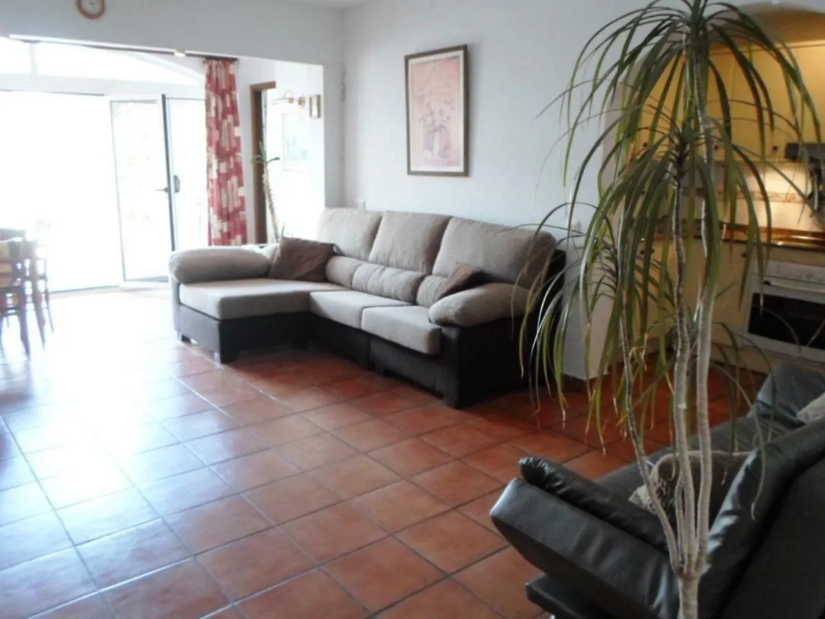 Lovely Cottageaurora Corralejo 0*,