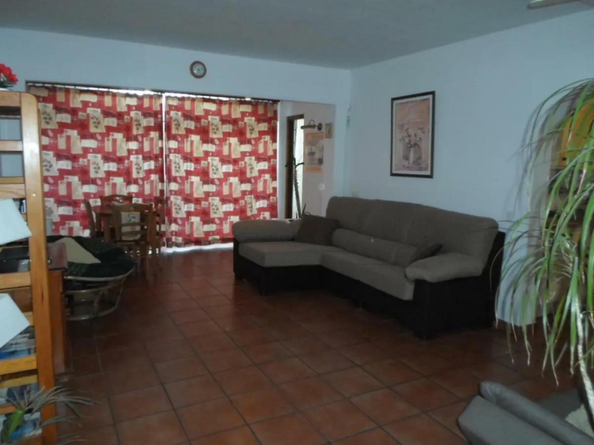 Lovely Cottageaurora Corralejo Dağ evi